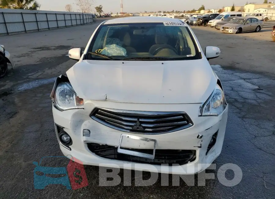 ML32F4FJ3KHF15440 Photo# 5