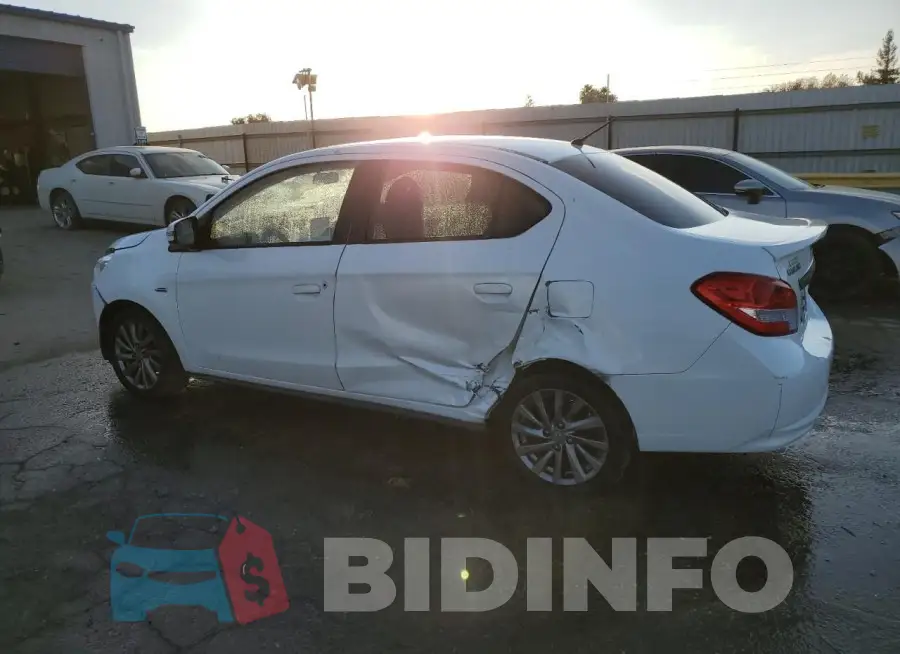 ML32F4FJ3KHF15440 Photo# 2