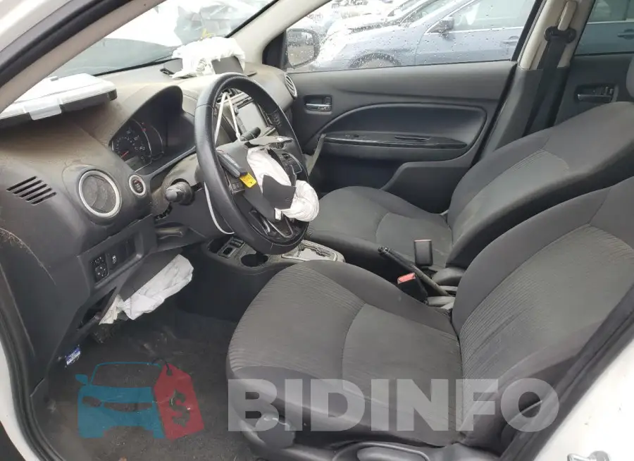 ML32F4FJ3KHF15440 Photo# 7