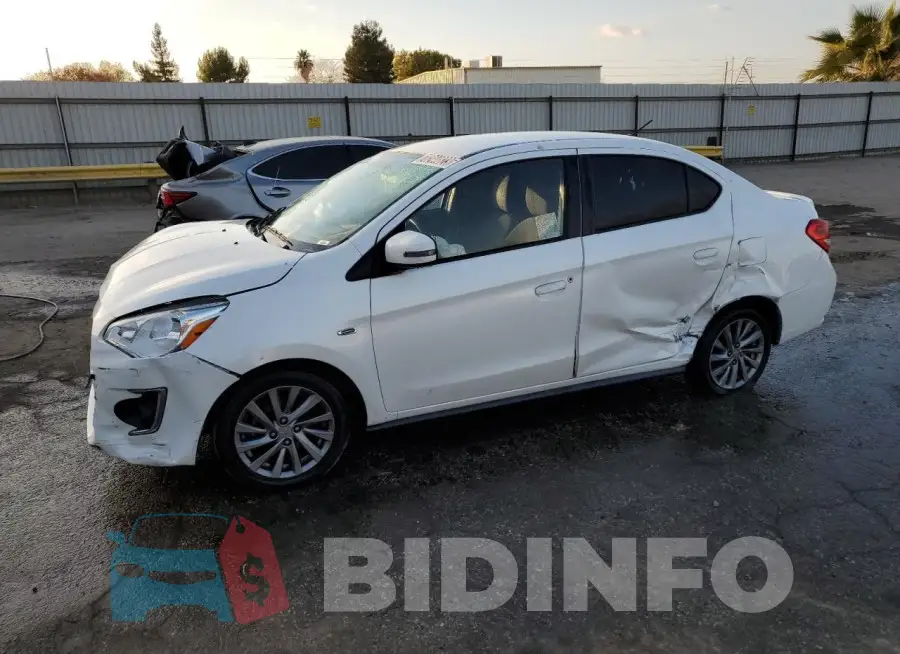 ML32F4FJ3KHF15440 Photo# 1
