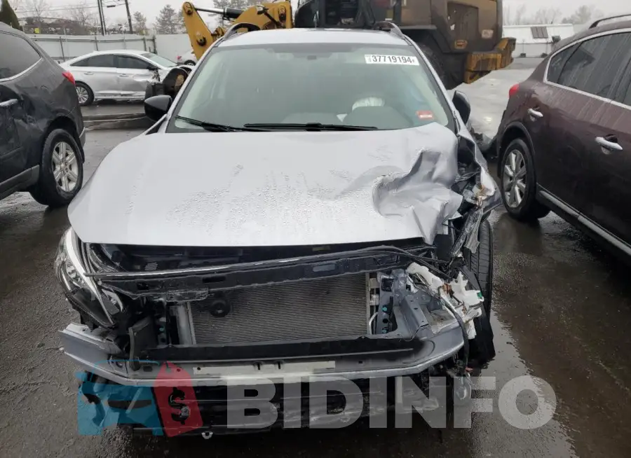 JF2GTABC6M8380277 Photo# 5