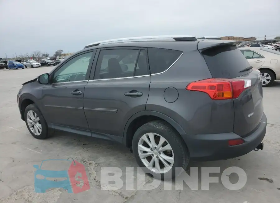 2T3YFREV2FW232498 Photo# 2