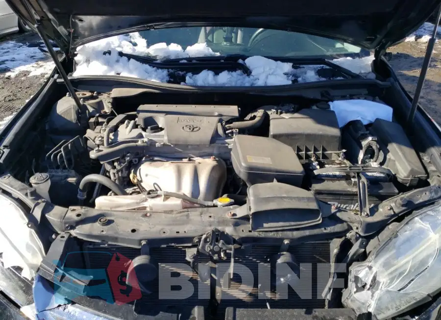 4T4BF1FK3GR517352 Photo# 11