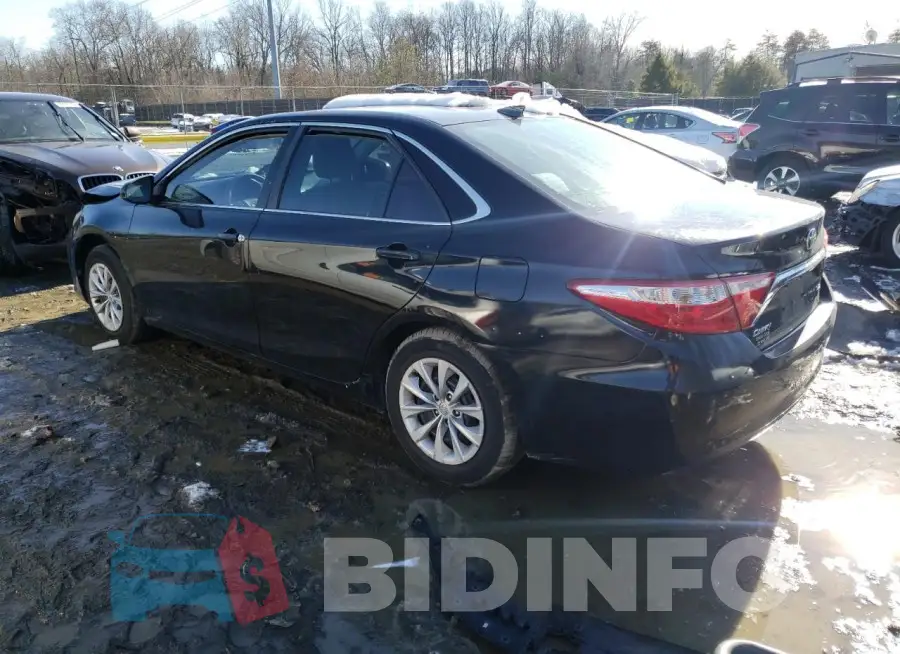 4T4BF1FK3GR517352 Photo# 2