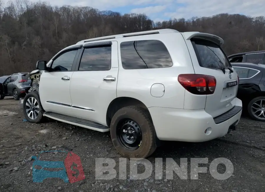 5TDFY5B17MS185401 Photo# 2