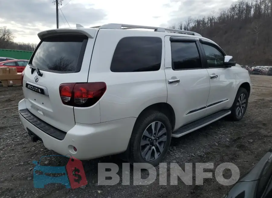 5TDFY5B17MS185401 Photo# 3