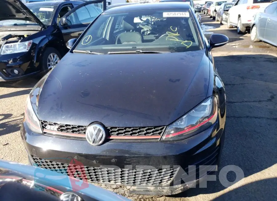 3VW4T7AU4FM026378 Photo# 5