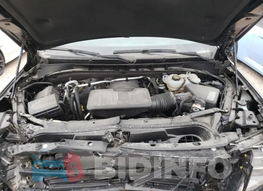 1GKS2GKD6MR276426 Photo# 12