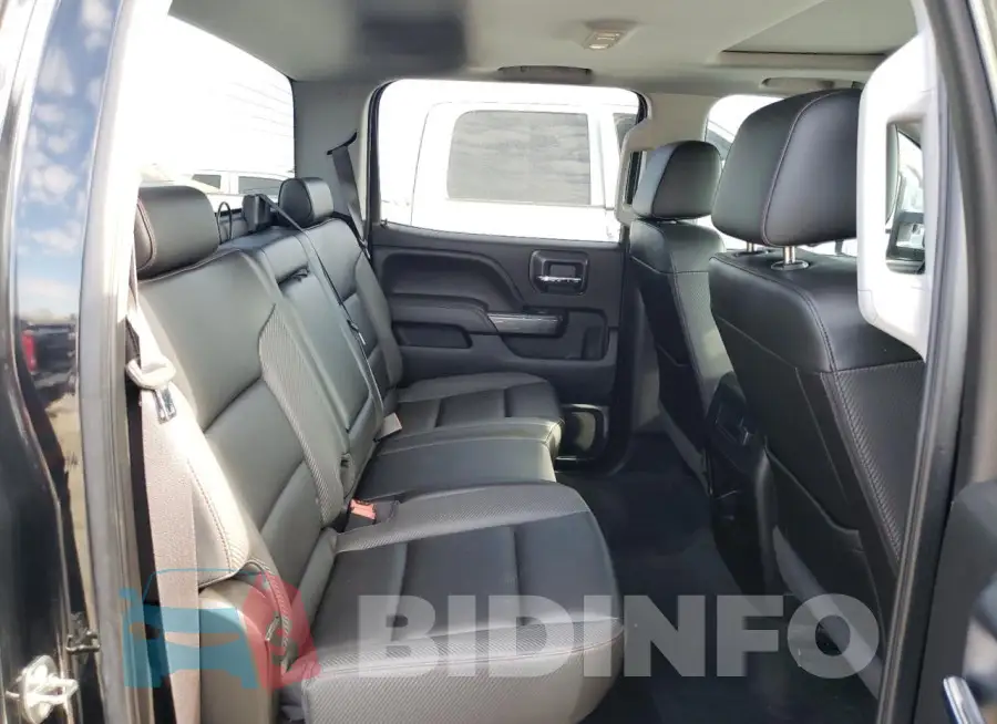 1GT42XC85GF129977 Photo# 10