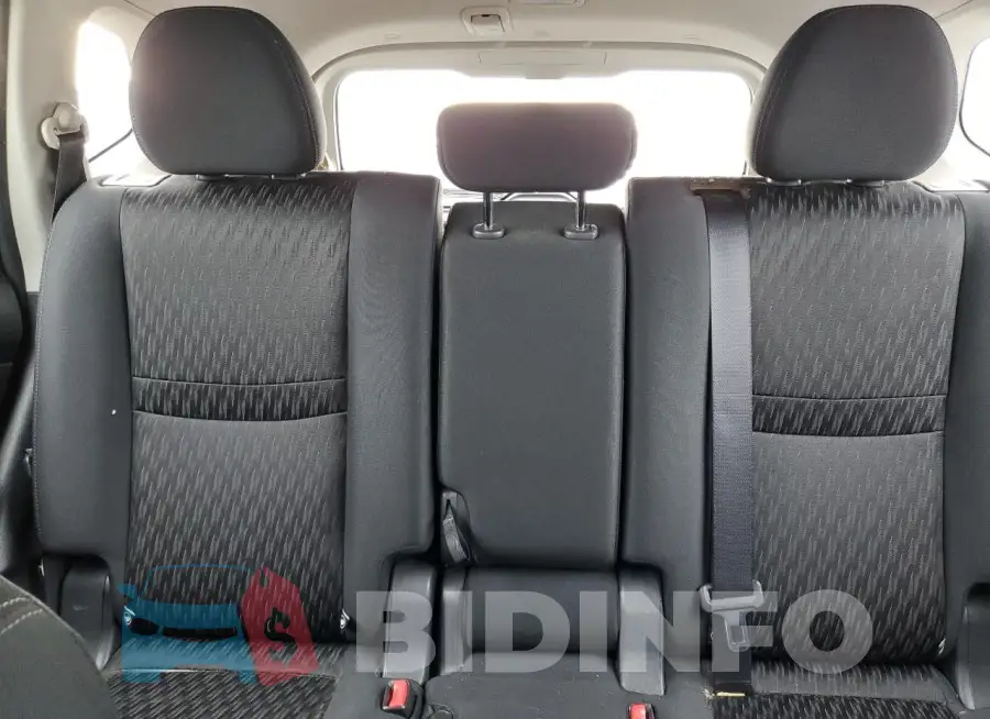 KNMAT2MT4JP604574 Photo# 10