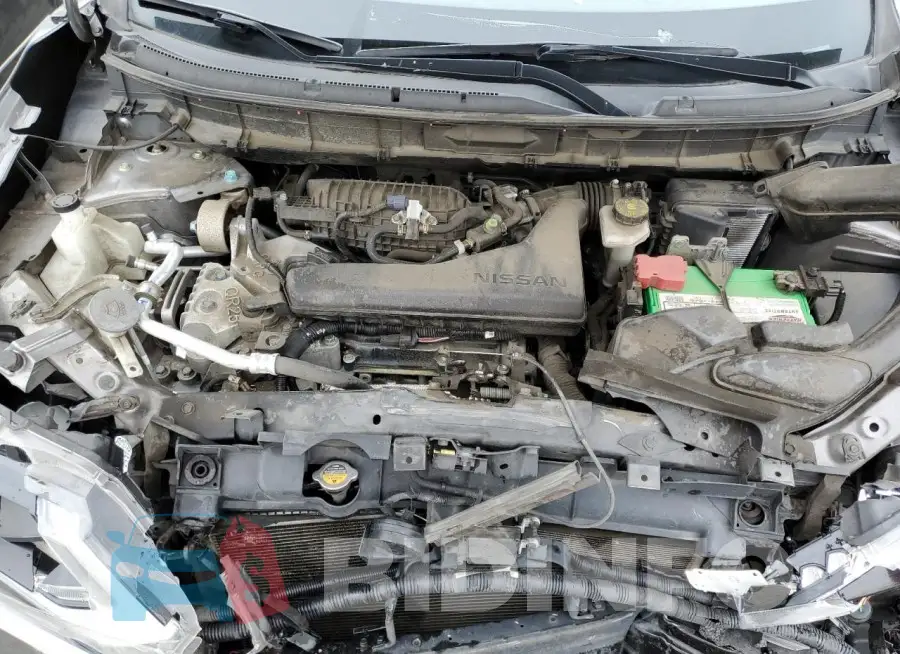 KNMAT2MT4JP604574 Photo# 12