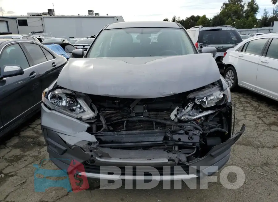 KNMAT2MT4JP604574 Photo# 5