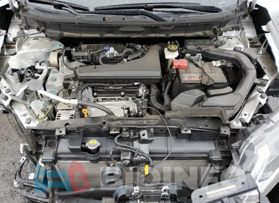 KNMAT2MV9LP530427 Photo# 11