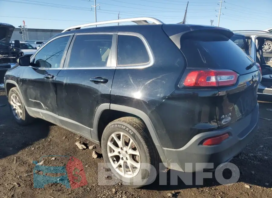 1C4PJMCX8JD517875 Photo# 2