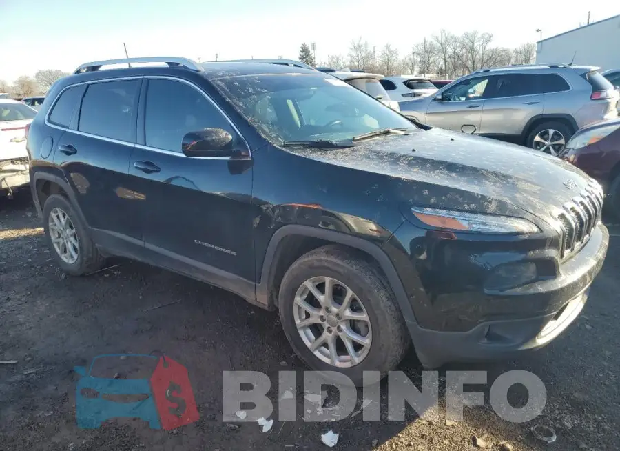 1C4PJMCX8JD517875 Photo# 4