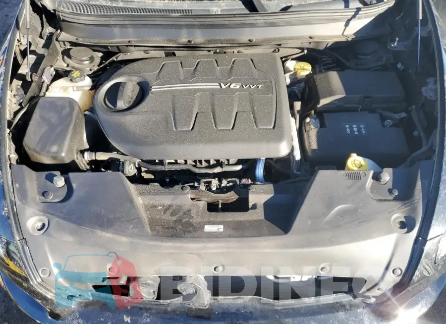 1C4PJMCX8JD517875 Photo# 11