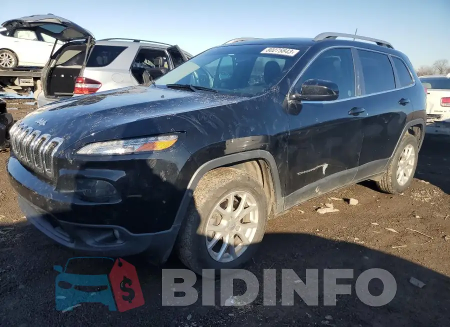 1C4PJMCX8JD517875 Photo# 1