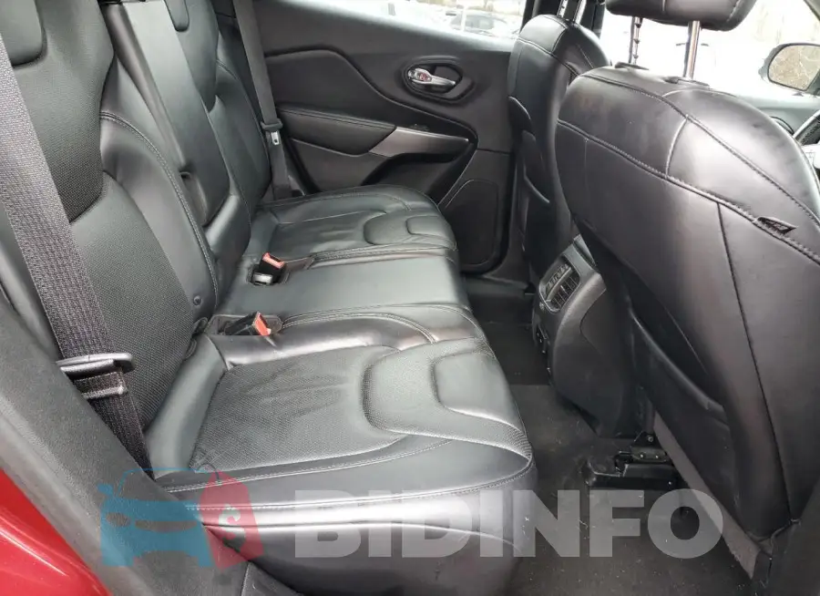 1C4PJMDX7KD423339 Photo# 10