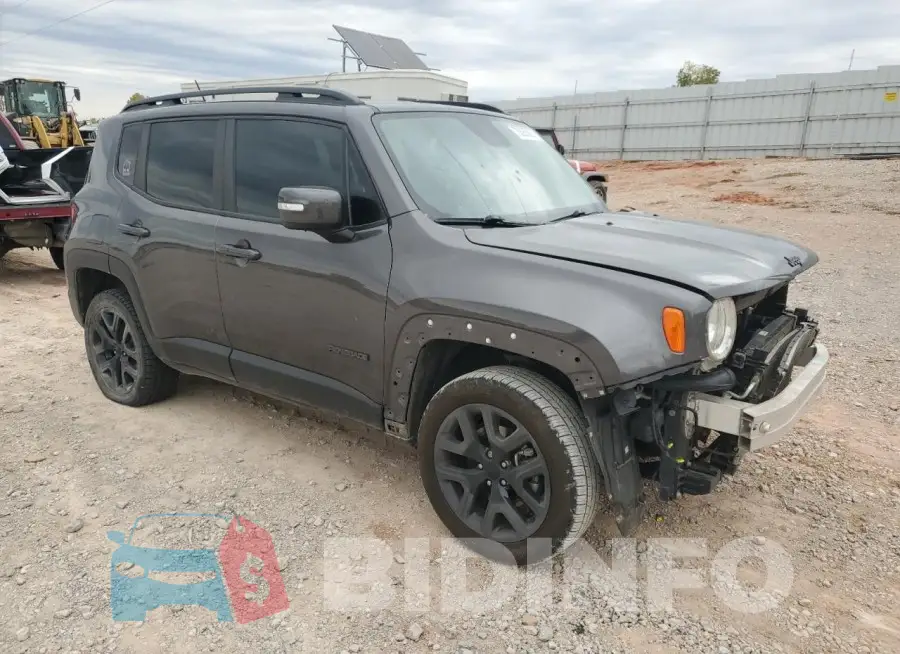 ZACCJBBB2HPF76991 Photo# 4