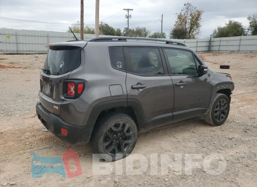 ZACCJBBB2HPF76991 Photo# 3