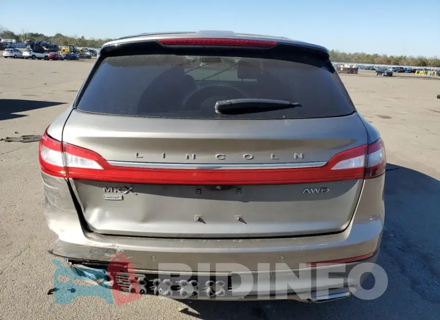 2LMTJ8LR2GBL60222 Photo# 6
