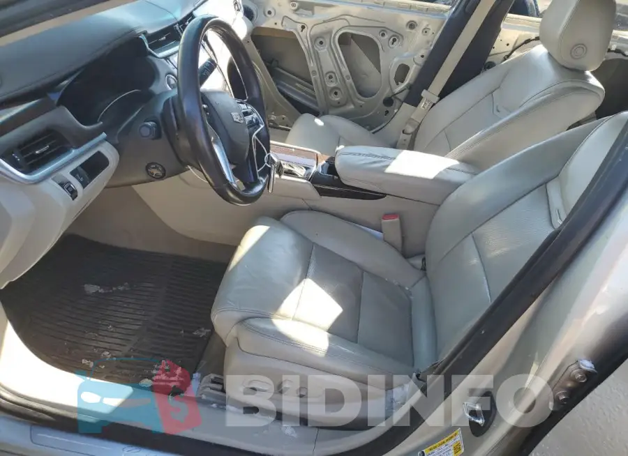 2G61N5S3XG9112947 Photo# 7