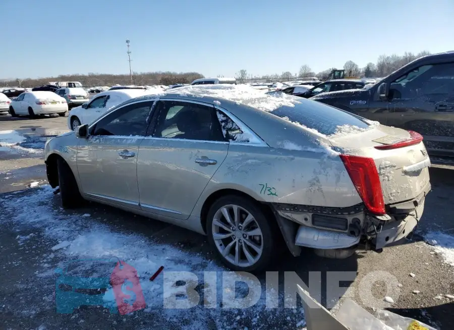 2G61N5S3XG9112947 Photo# 2