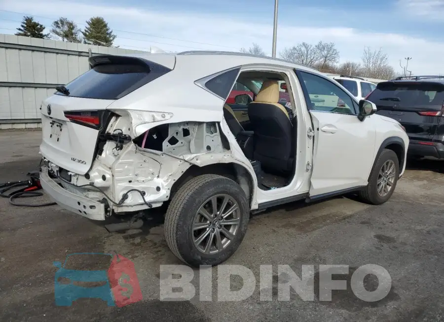 JTJDARDZ3L5011932 Photo# 3