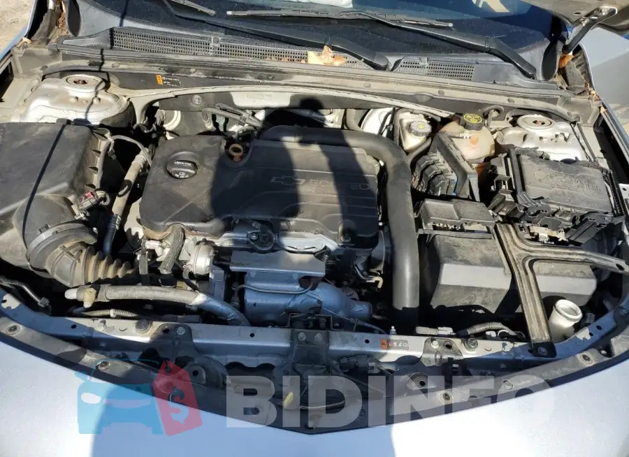 1G1ZB5ST8HF123021 Photo# 11