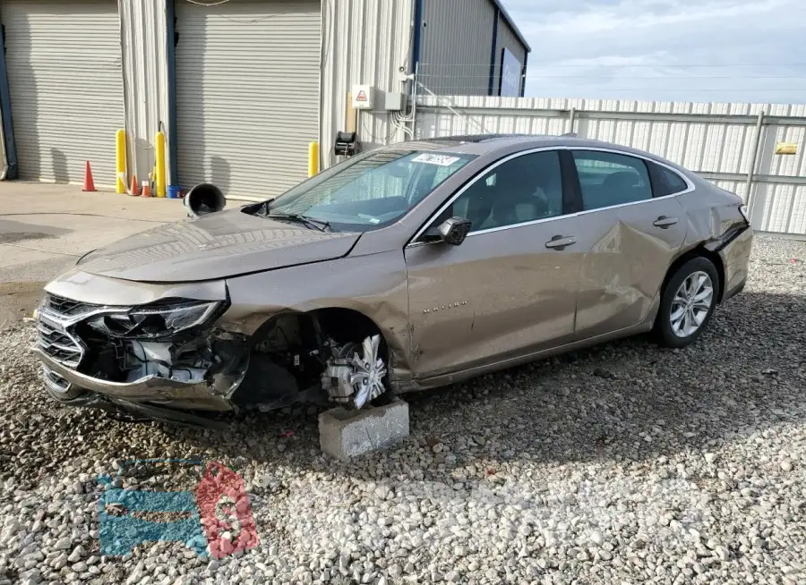 1G1ZD5ST4PF191325 Photo# 1
