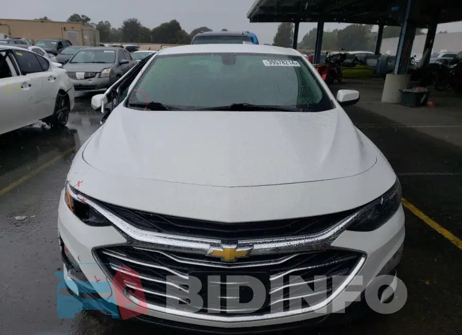 1G1ZD5ST9LF104030 Photo# 5