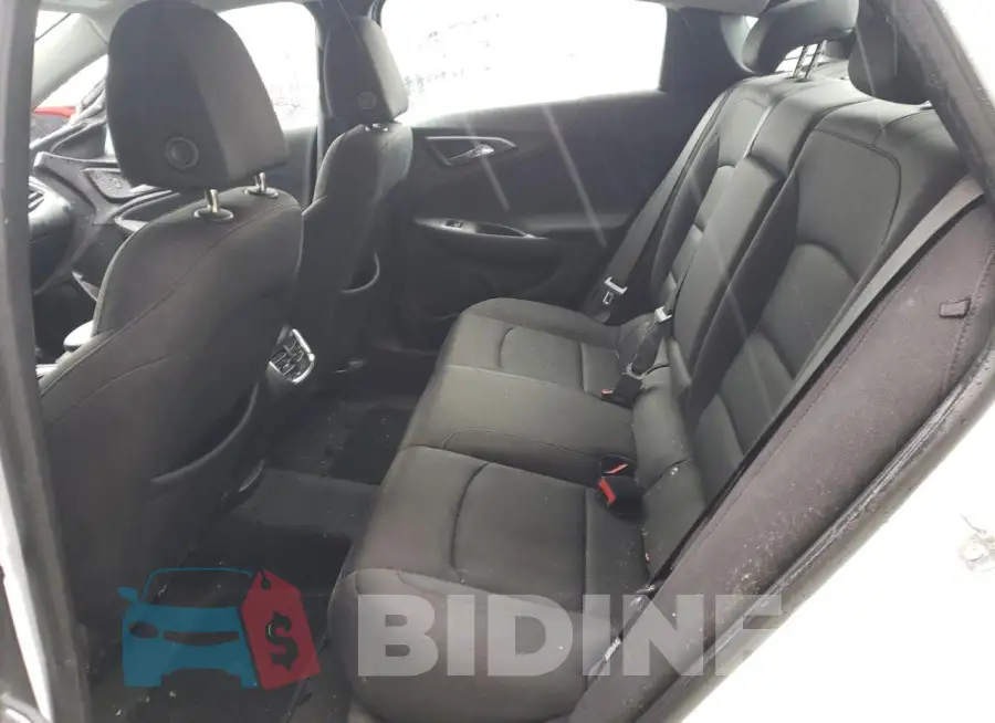 1G1ZD5ST9LF104030 Photo# 10
