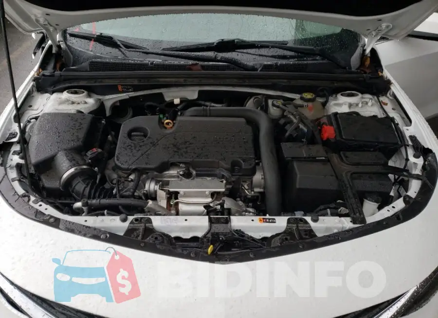 1G1ZD5ST9LF104030 Photo# 11