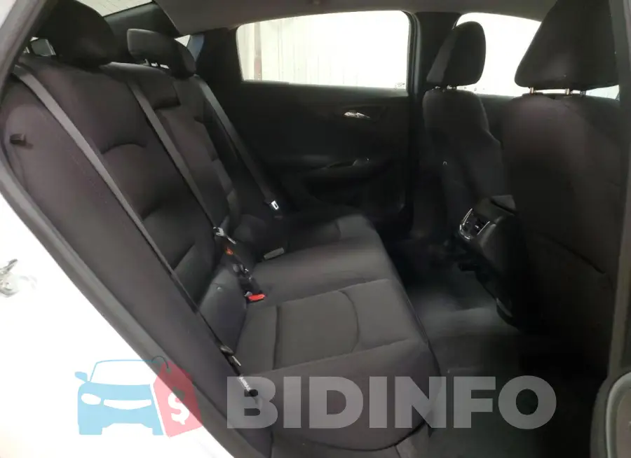 1G1ZD5STXPF235683 Photo# 10