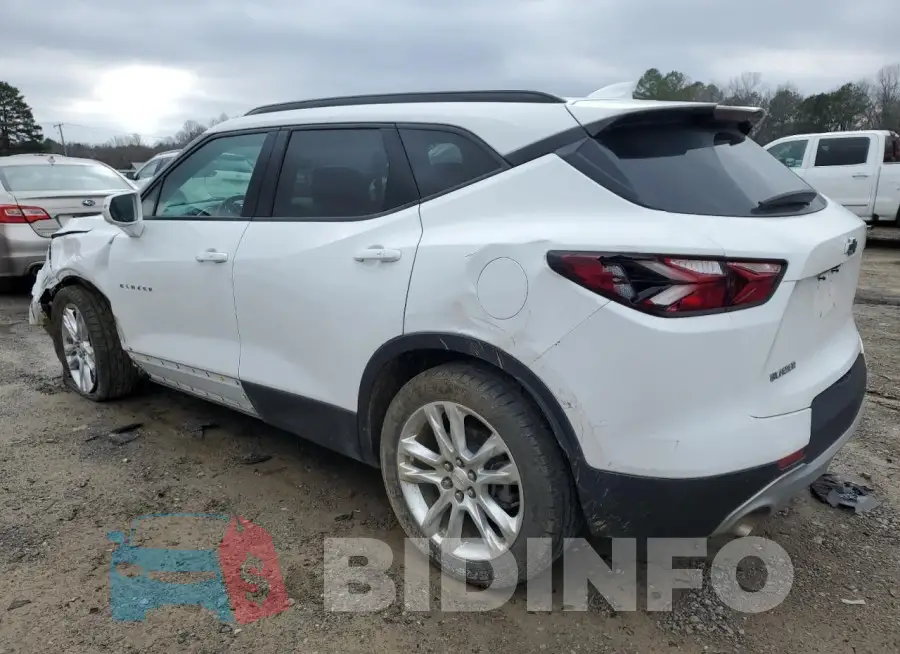 3GNKBDR48LS673817 Photo# 2