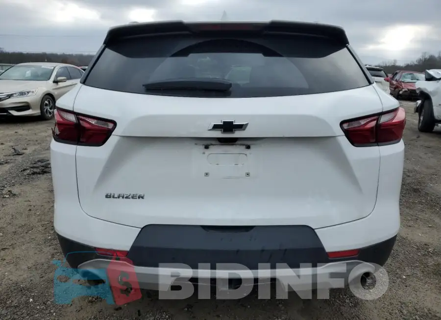 3GNKBDR48LS673817 Photo# 6