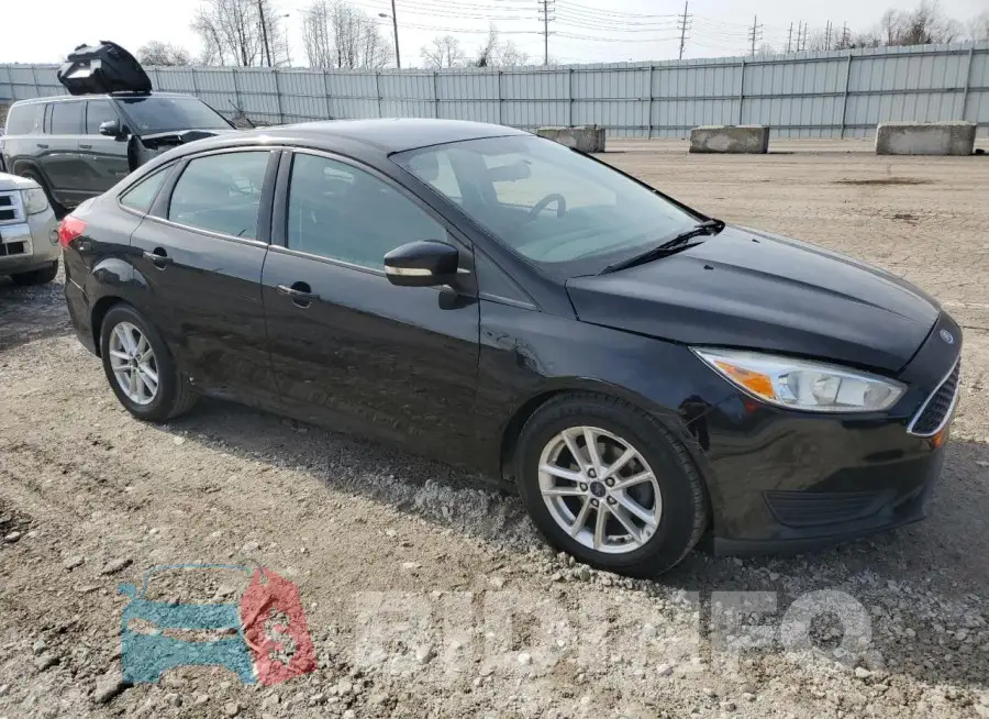 1FADP3F20GL310851 Photo# 4