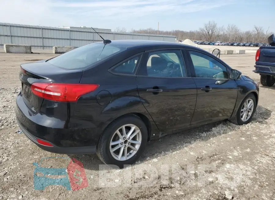 1FADP3F20GL310851 Photo# 3