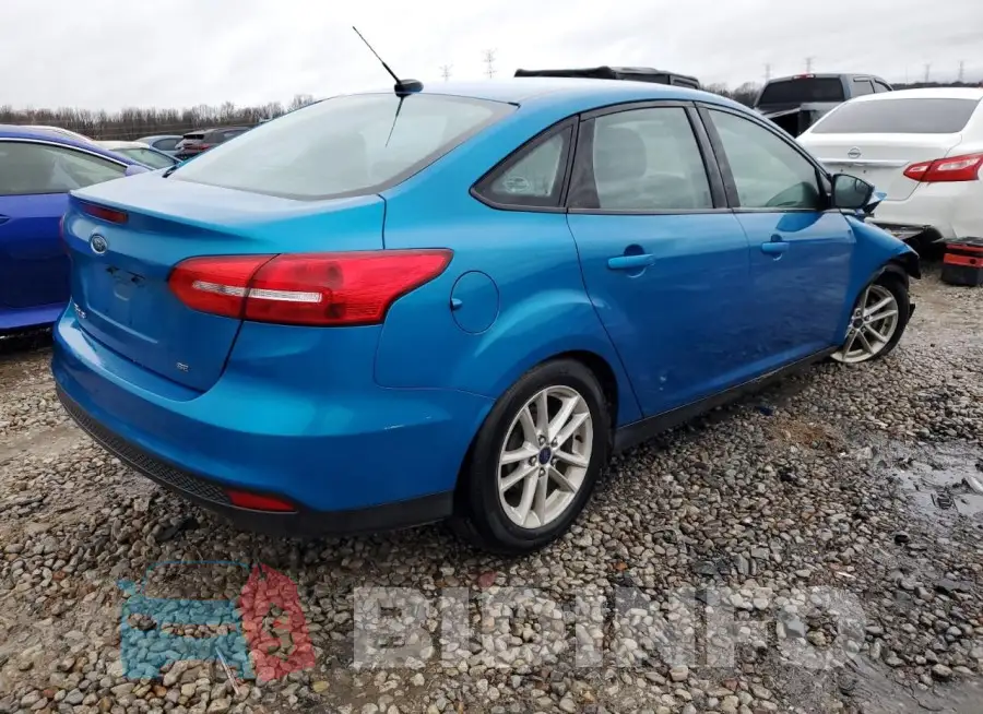 1FADP3F24FL281711 Photo# 3