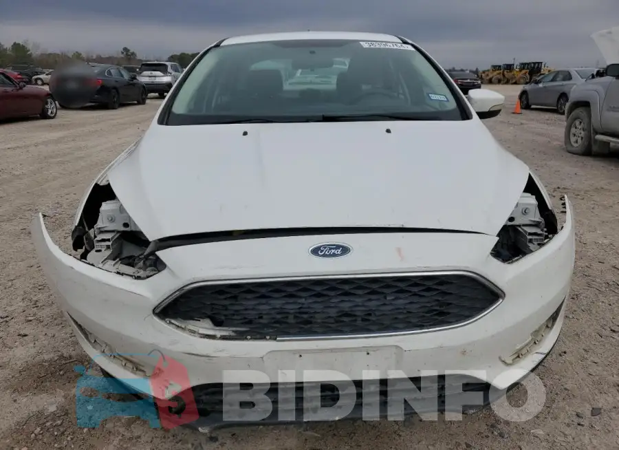 1FADP3F29GL244980 Photo# 5