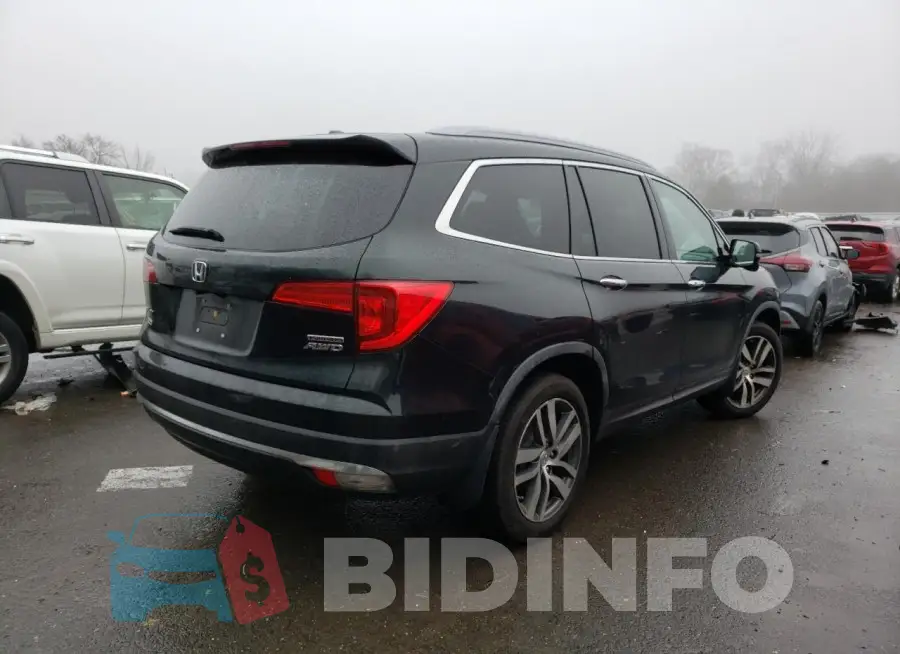 5FNYF6H96HB041933 Photo# 3