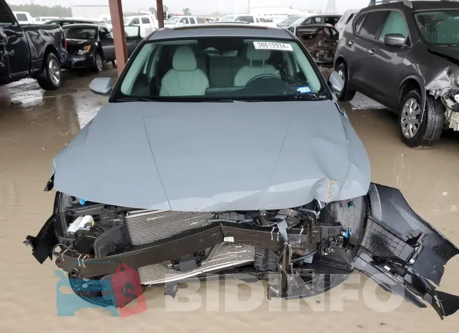 KMHLP4AG6PU453842 Photo# 5