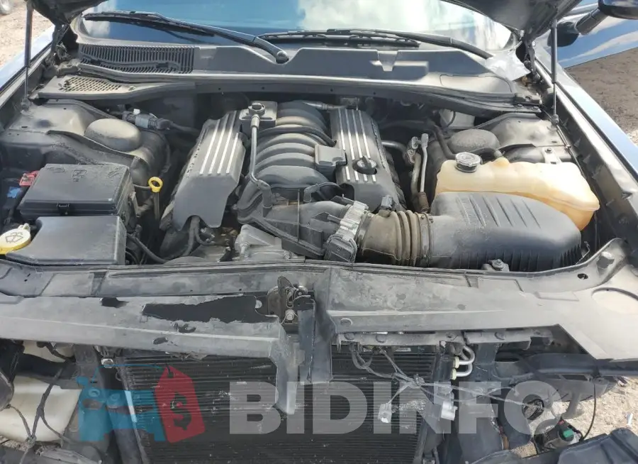 2C3CDZFJ6LH143450 Photo# 11