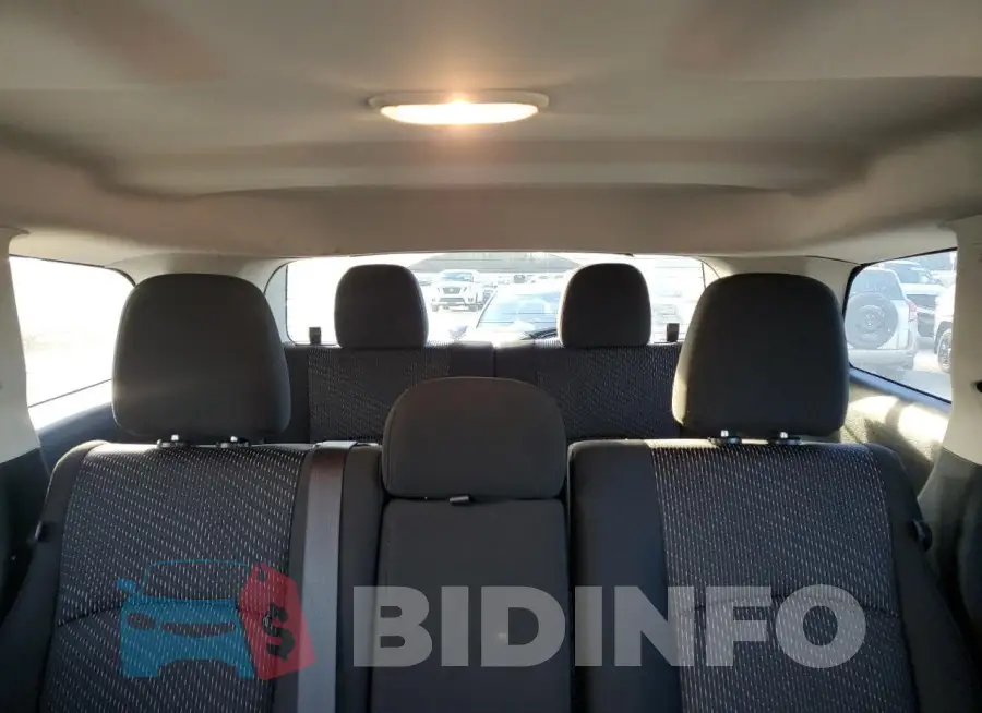 3C4PDCAB7LT280270 Photo# 10