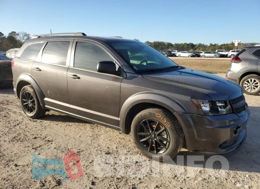 3C4PDCAB7LT280270 Photo# 4