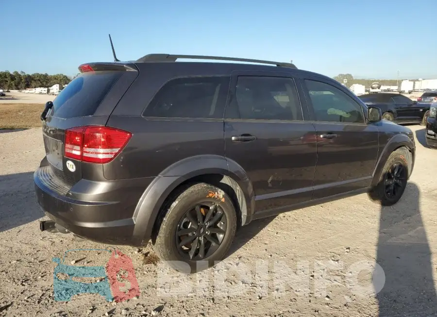 3C4PDCAB7LT280270 Photo# 3