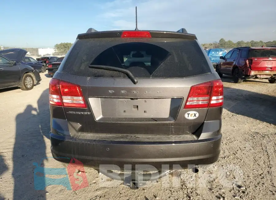 3C4PDCAB7LT280270 Photo# 6