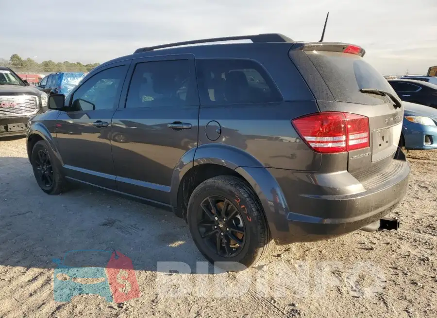 3C4PDCAB7LT280270 Photo# 2