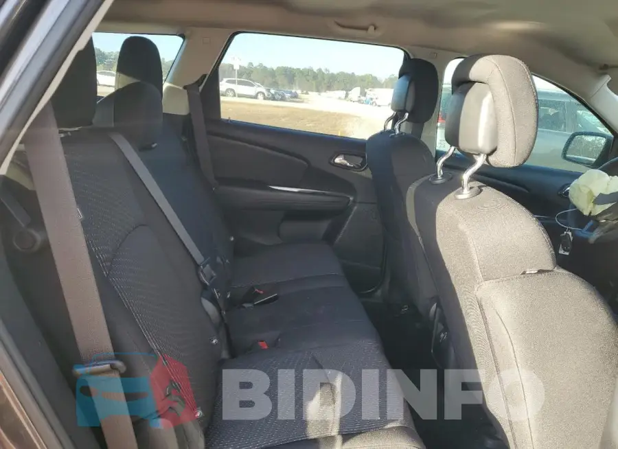 3C4PDCAB7LT280270 Photo# 11