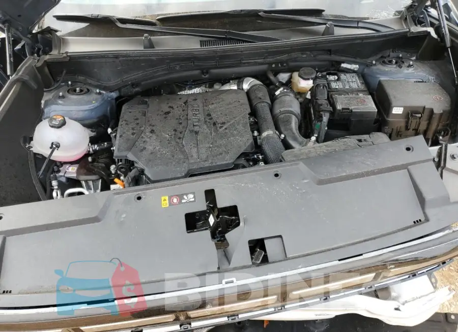 5NMP14GL5RH050344 Photo# 12